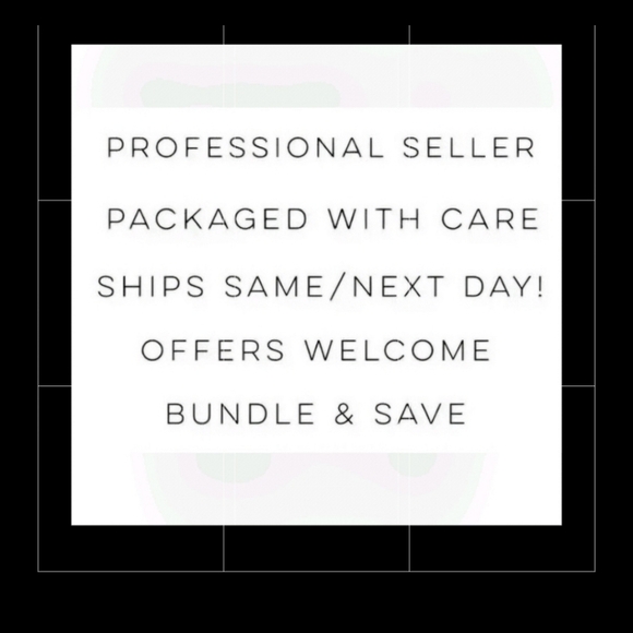 Franco Sarto Black and Gray Heels Elegant Design - Picture 7 of 8